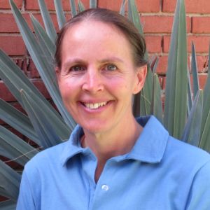 Hanna-Cavanna-English-Teacher-in-Paraguay