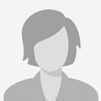 English classes testimonial Cecilia Aguero