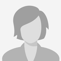 English classes testimonial Saetbeoul Ha