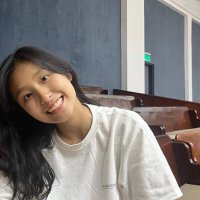 English classes testimonial Kaon Cho