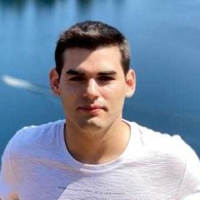 English classes testimonial Juan José Ortellado